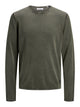 Dusty Olive (12174001)