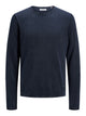 Navy Blazer (12174001)