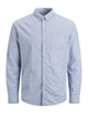 Cashmere Blue (12182486)