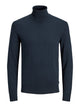 Navy Blazer (12157417)