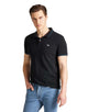 Black (01)