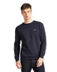 Midnight Navy (L81ITJMA)