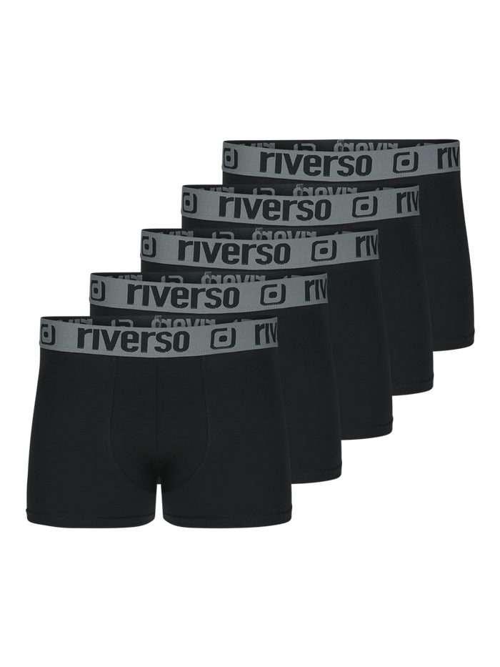 RVS/1/BCX5/R1 (Farbmix R1) / S