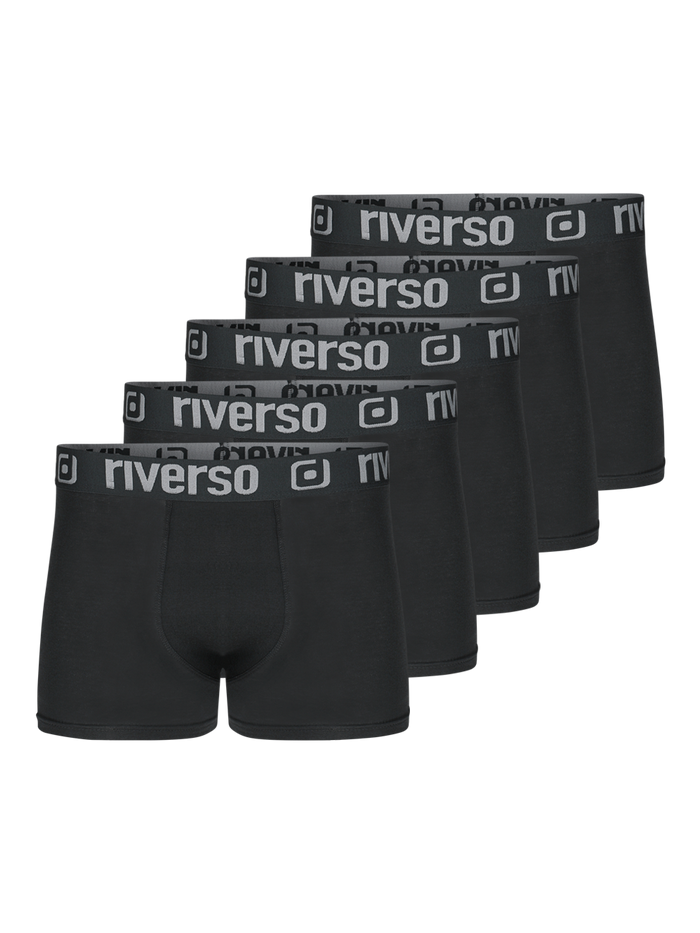 RVS/1/BCX5/R2 (Farbmix R2) / S