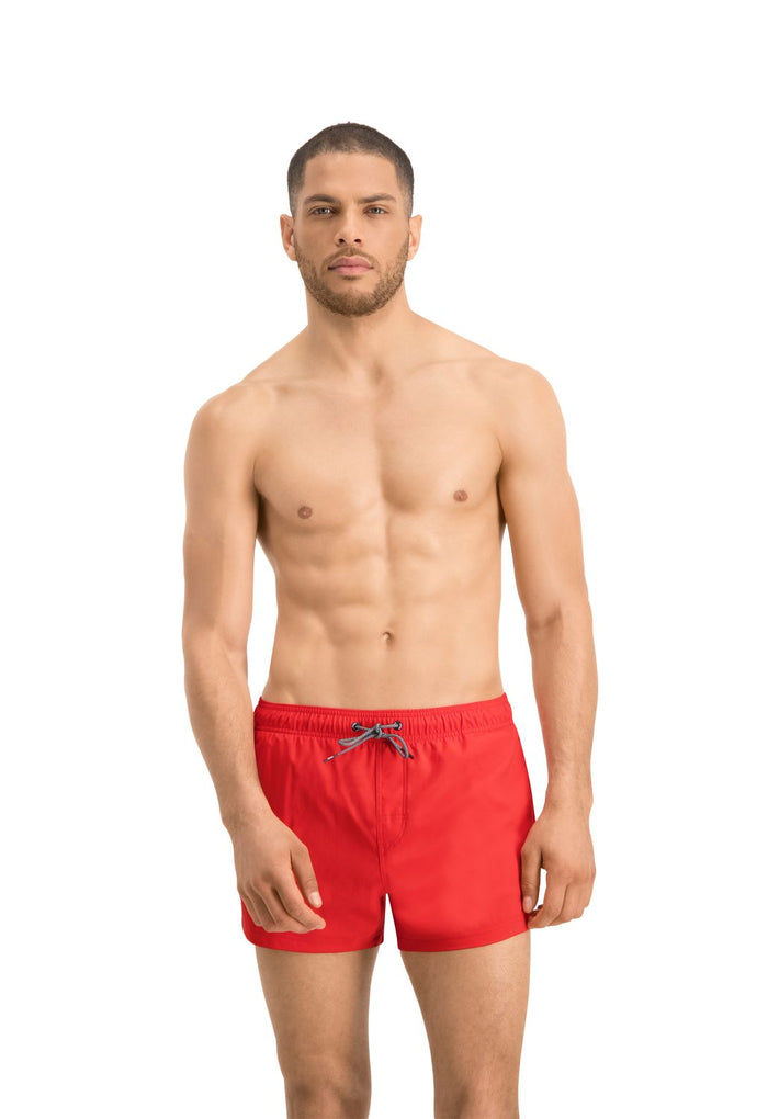 Puma Swim Herren Short Length Swim Short