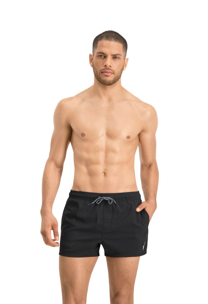 Puma Swim Herren Short Length Swim Short