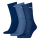 Navy (004)