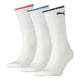 White (002)