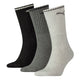 Anthracite / Grey (003)