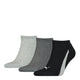 Black / White (001)