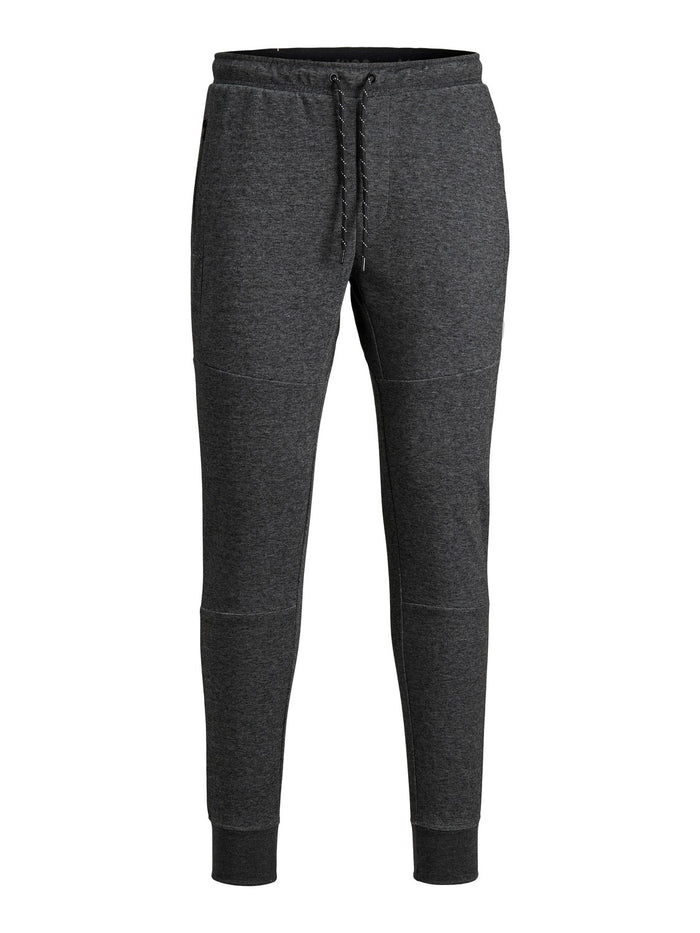 Jack & Jones Herren Sweatpants JJIWILL JJAIR