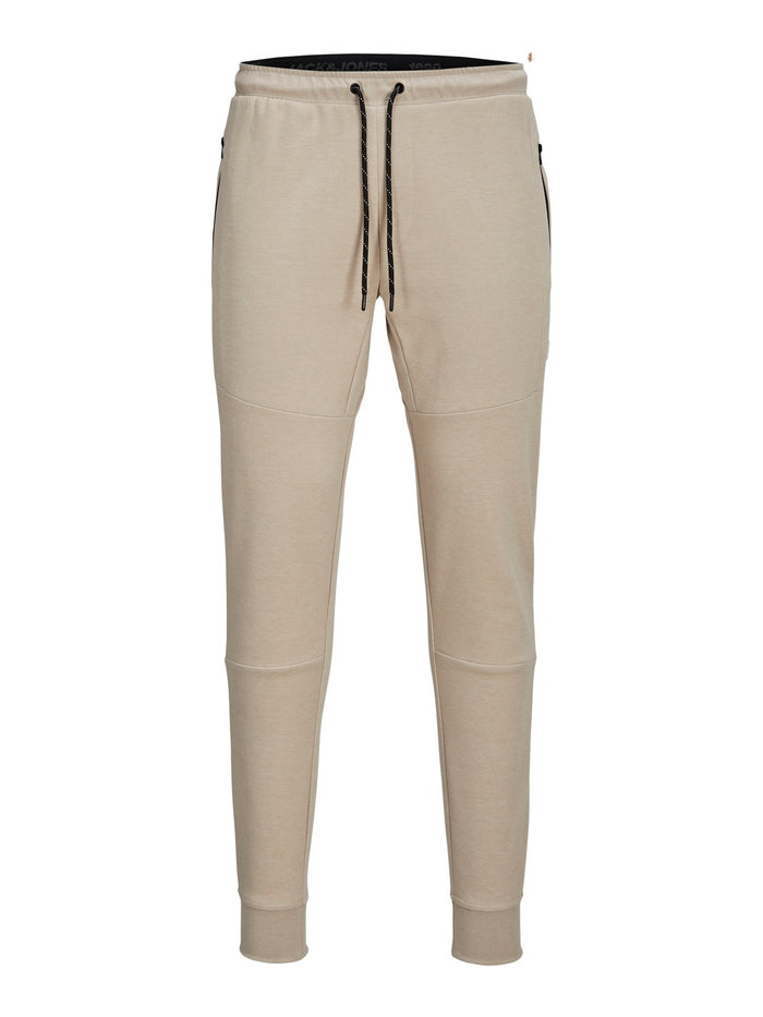 Jack & Jones Herren Sweatpants JJIWILL JJAIR