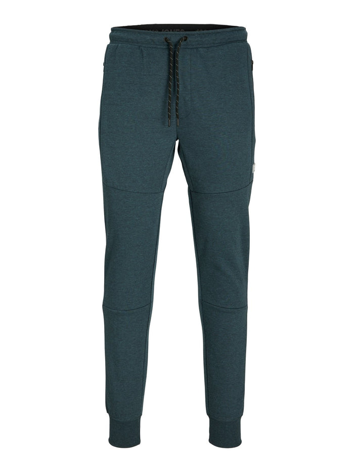 Jack & Jones Herren Sweatpants JJIWILL JJAIR