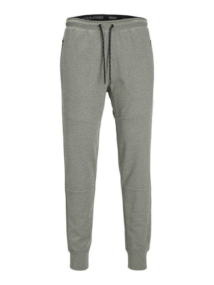Jack & Jones Herren Sweatpants JJIWILL JJAIR