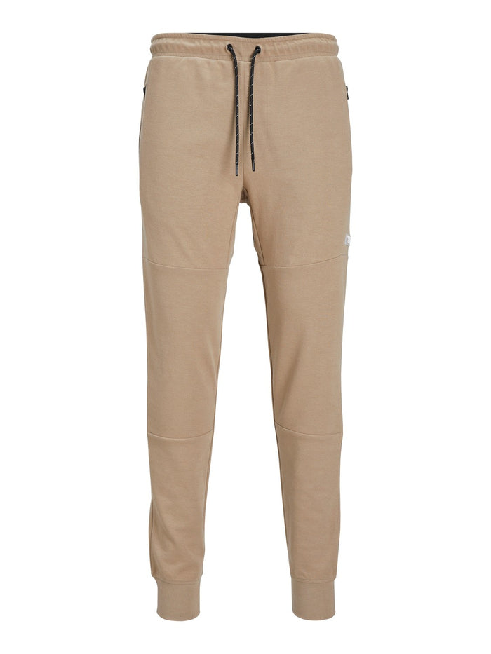 Jack & Jones Herren Sweatpants JJIWILL JJAIR