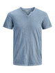 12164972 Blue Mirage