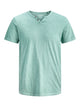 12164972 Mineral Blue