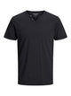 Black (12164972)
