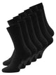 Black (12125756)
