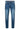 TIMEZONE Herren Jeans EduardoTZ - Slim Fit - Blau - Jeans Blue Wash