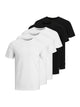 Black 3White 2Black 12191190