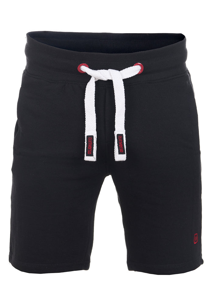 riverso Kurze Hosen Herren Sport mit Taschen Regular Fit RIVMoritz