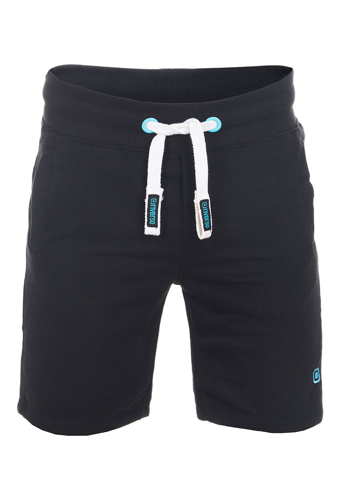 riverso Kurze Hosen Herren Sport mit Taschen Regular Fit RIVMoritz