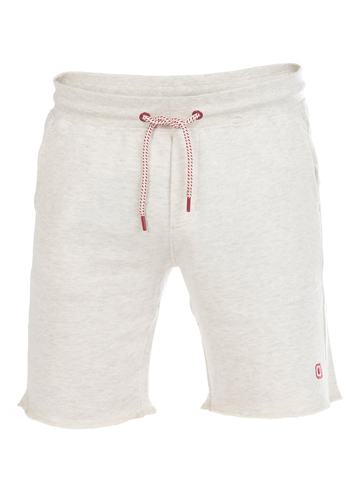 riverso Kurze Hosen Herren Sport mit Taschen Regular Fit RIVMax