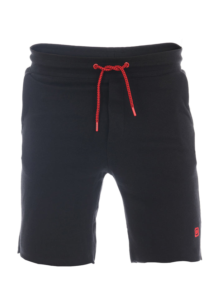 riverso Kurze Hosen Herren Sport mit Taschen Regular Fit RIVMax