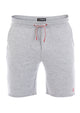 Pastel Grey (23100)