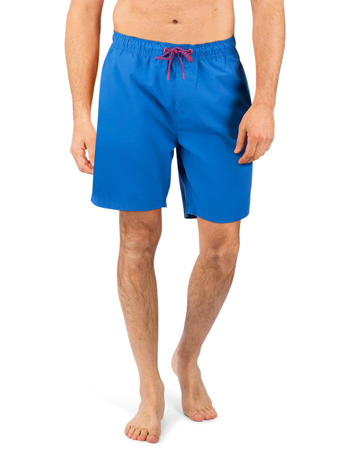 riverso Badehose Herren RIVDavid Regular Fit