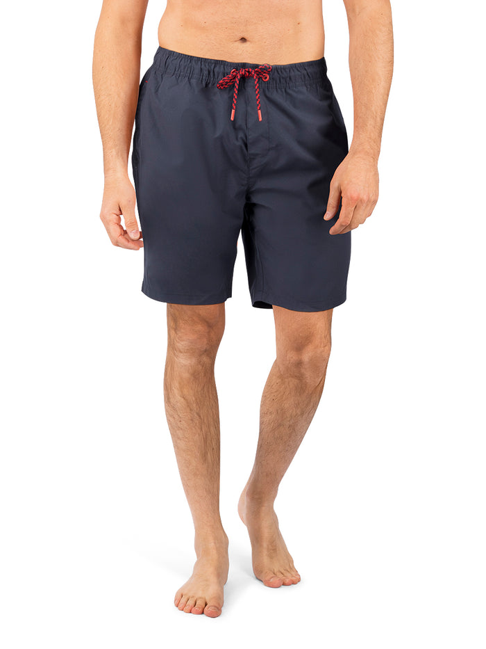 riverso Badehose Herren RIVDavid Regular Fit