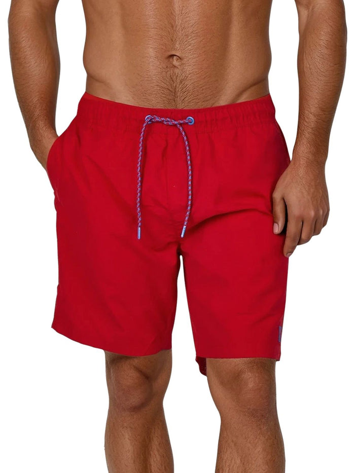 riverso Badehose Herren RIVDavid Regular Fit