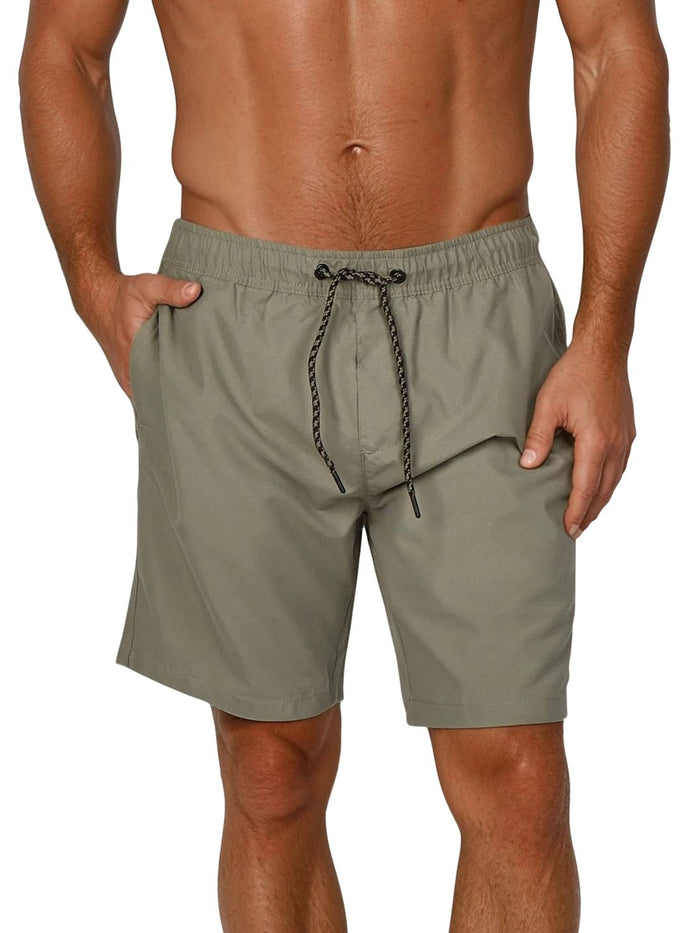 riverso Badehose Herren RIVDavid Regular Fit