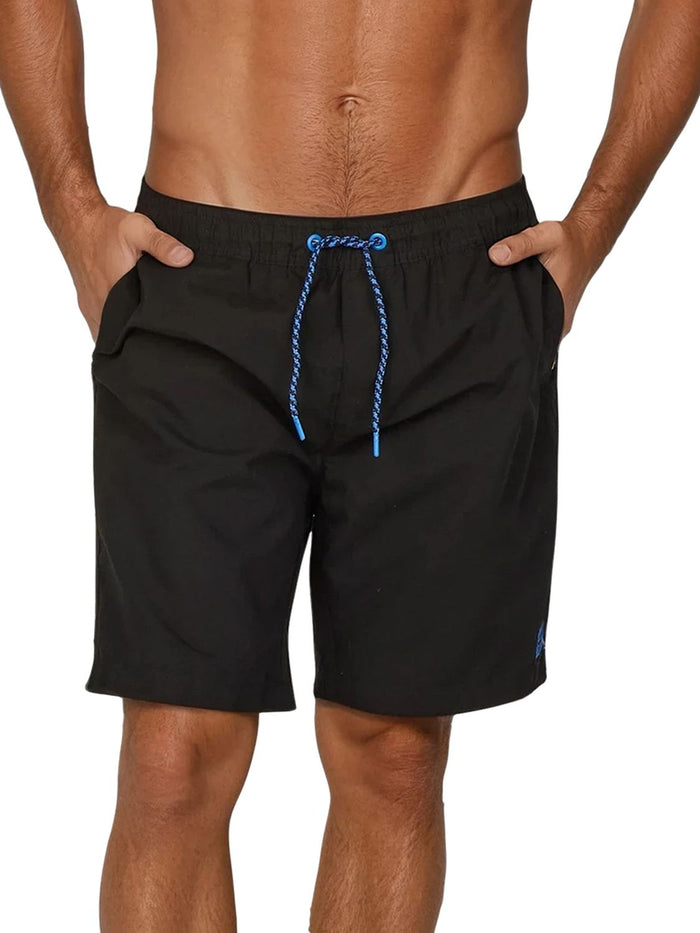 riverso Badehose Herren RIVDavid Regular Fit