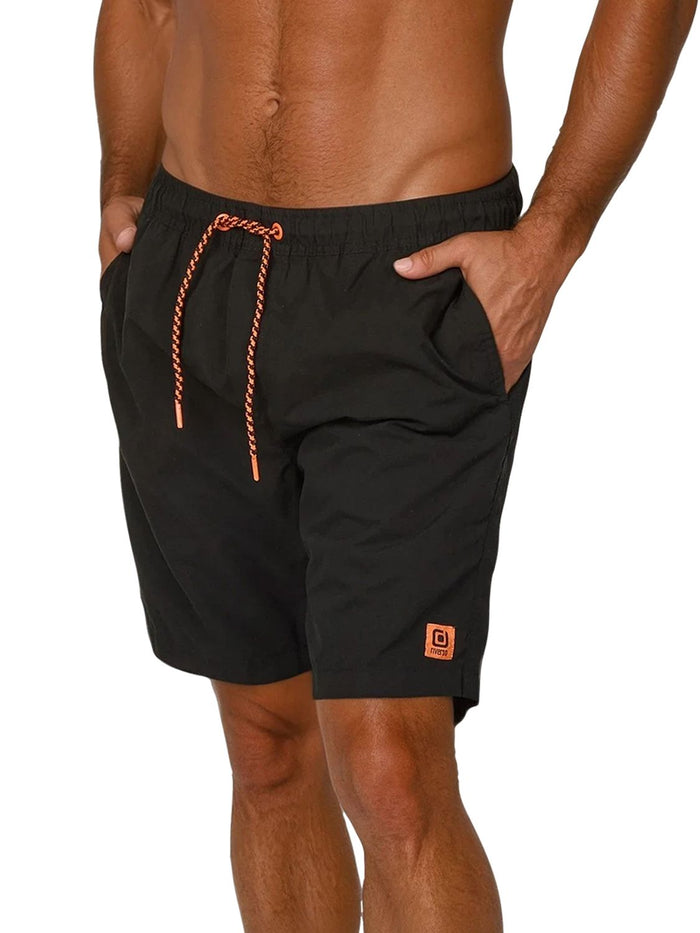 riverso Badehose Herren RIVDavid Regular Fit