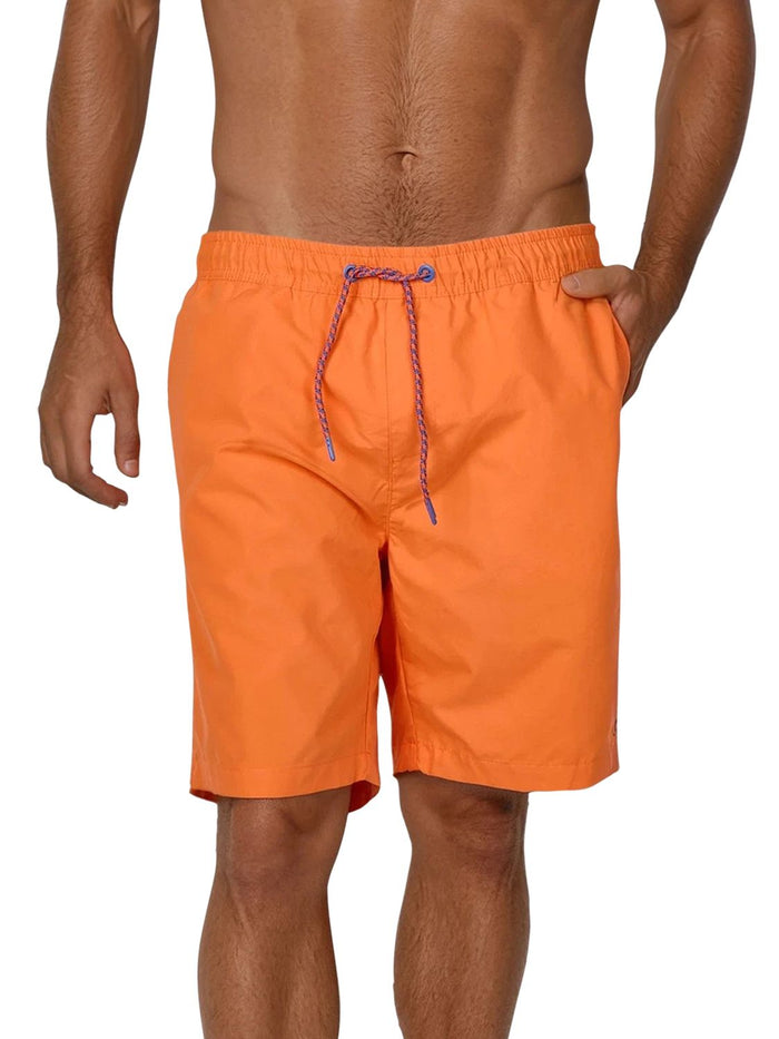 riverso Badehose Herren RIVDavid Regular Fit