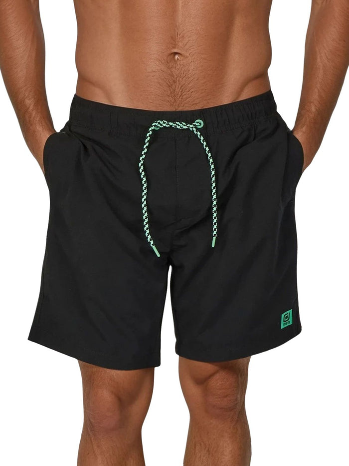 riverso Badehose Herren RIVDavid Regular Fit