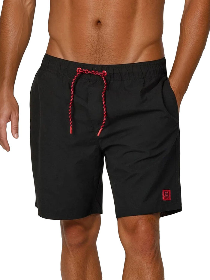 riverso Badehose Herren RIVDavid Regular Fit
