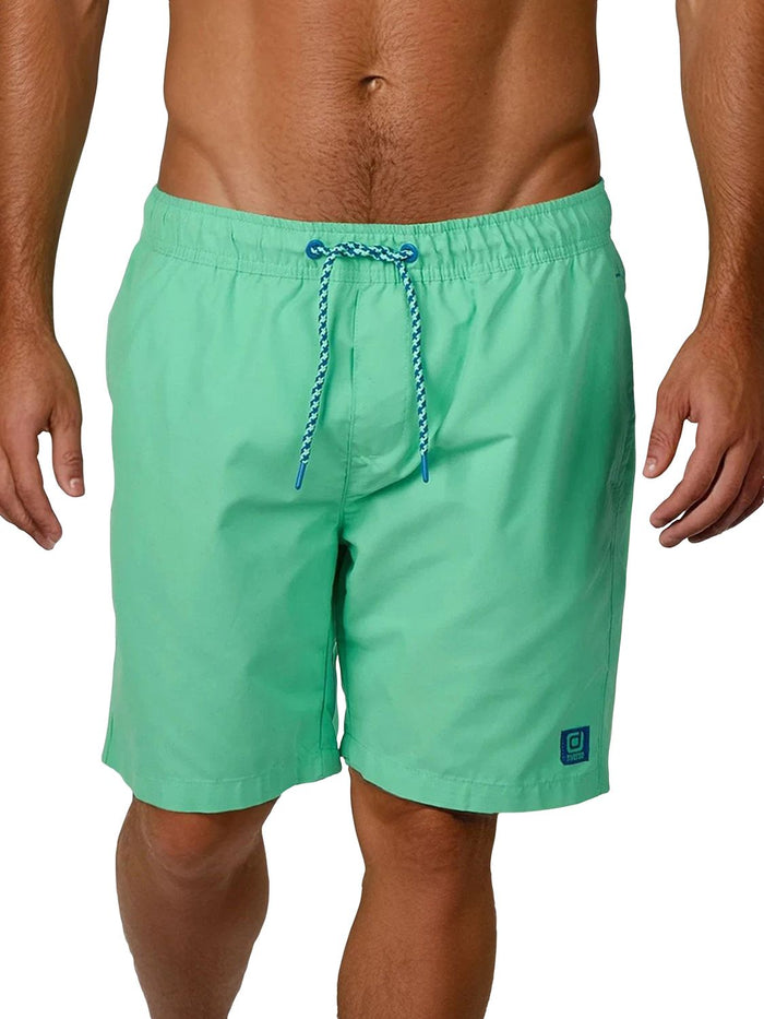 riverso Badehose Herren RIVDavid Regular Fit