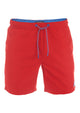Middle Red (15300)