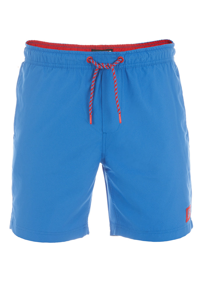 riverso Badehose Herren RIVDavid Regular Fit