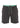 riverso Badehose Herren RIVDavid Regular Fit