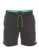 Black Green (24000)