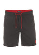 Black Red (24001)