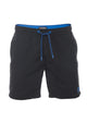 Black Blue