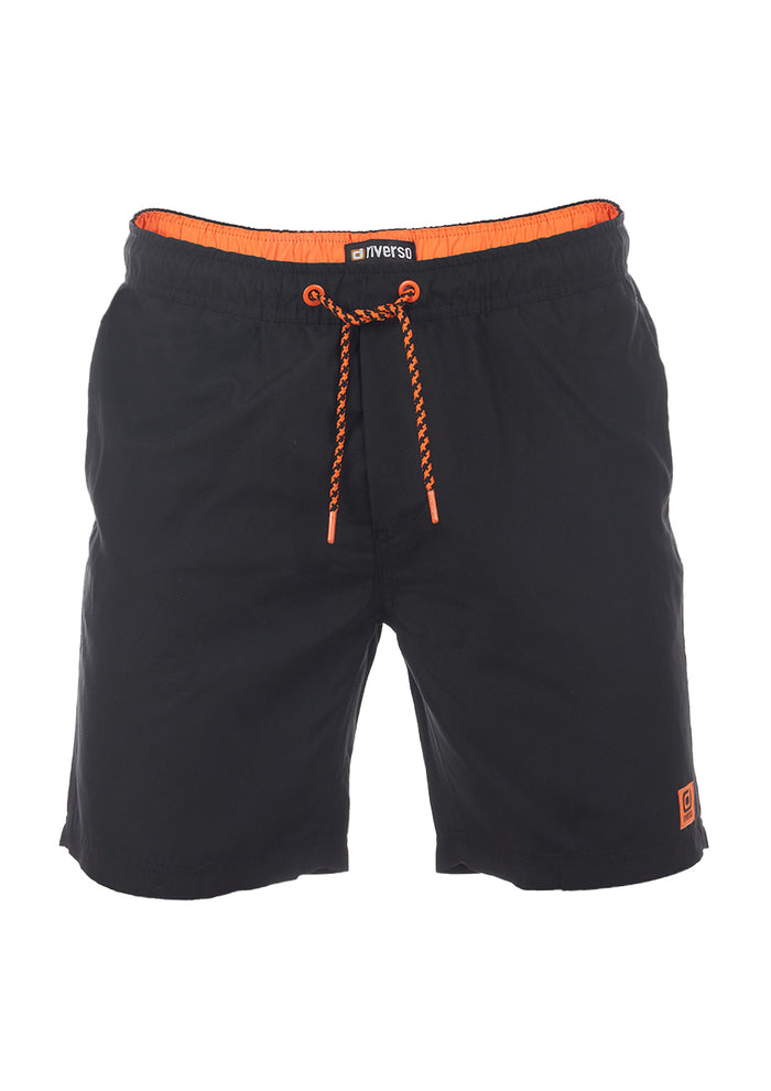 riverso Badehose Herren RIVDavid Regular Fit