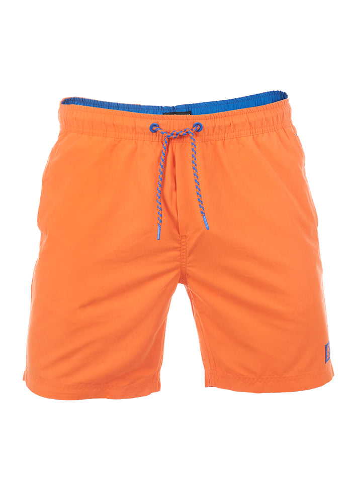 riverso Badehose Herren RIVDavid Regular Fit