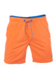Shiny Orange