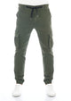 Cypress Green